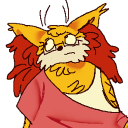 avatar Agent.catalyst