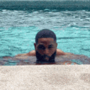 avatar zencihoplatan51