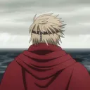 crusaderluke.