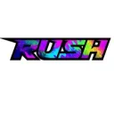 rush0993