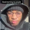 luhrayray07