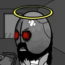 notengineer__