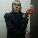 edwardd892
