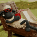 shaun_the_sheep