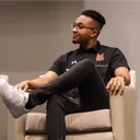 coachphysix