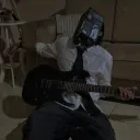 kiji.444