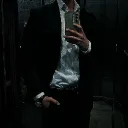 mr.sinre