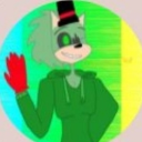 ragekingmiguel567890