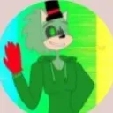 kingmiguel567890