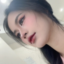 avatar Quỳnh Trâm