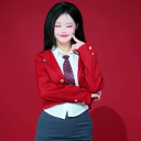 avatar Quỳnh Trâm