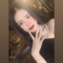 avatar Quỳnh Trâm