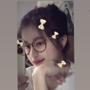 avatar Quỳnh Trâm