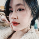 avatar Quỳnh Trâm