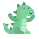 jjayson