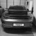 thomastoget99