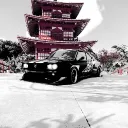 sanya_122