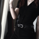 avatar 𝒦𝒶𝒾𝓎𝒶𝒽