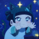 avatar 𝒦𝒶𝒾𝓎𝒶𝒽