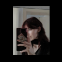 avatar 𝓔𝓭𝓮𝓵