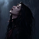 avatar 𝓔𝓭𝓮𝓵