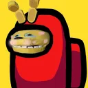 susegelio