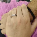 elika_a.sh