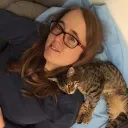 aliceandthegiantbookshelf