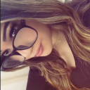 avatar 𝓝𝓪𝓻𝓲𝓷