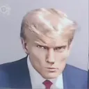 Аватар neor1ke