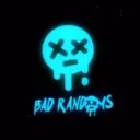 Bad Randoms avatar