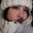 anstefes