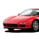 hondachan0106 avatar