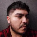 sredgarrmrz