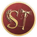 sagathing