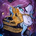 mamalucy