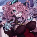 mamalucy