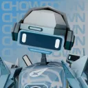 chowtown93