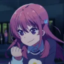 kaonainonotsu5689