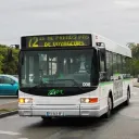 valentin9843