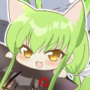 avatar Amel ᗜˬᗜ