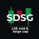 sdsg8035