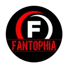 fantophia