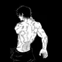 martin1010jkjk avatar