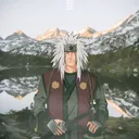 awankoikawnabahala3547