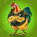 matic_hedera