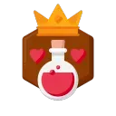 royalplaygames