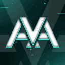 vaneslbt31