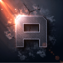 TeamAxion