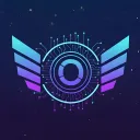 Image for Omnix